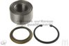 ASHUKI 1410-2030O Wheel Bearing Kit